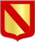 Stoumont wapen.svg