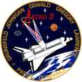 Sts-67-patch