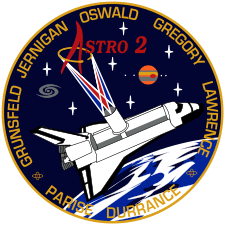Sts-67-patch