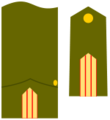 Suboprimer1