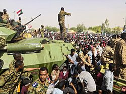 Sudan coup military afp.jpg