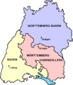 Suedweststaat