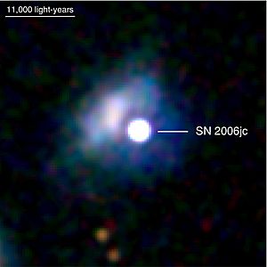 Archivo:Supernova SN 2006jc