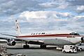 TAROM Boeing 707-321C at Melbourne Airport.jpg