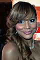 Tamar Braxton