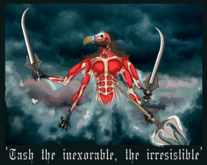 Archivo:Tash the inexorable, the irresistible