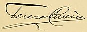Teresa Carreño signature.jpg