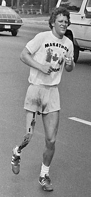 TerryFoxToronto19800712.JPG