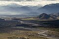 Thessaly Plain