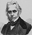 Thomas Babington Macaulay, 1st Baron Macaulay - Project Gutenberg eText 13103