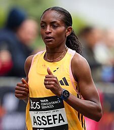 Tigst Assefa (ETH) 2024.jpg