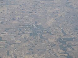 Tipton, Indiana (7235237534).jpg