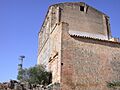 Torre de Gandul