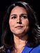 Tulsi Gabbard (48011616441) (cropped).jpg