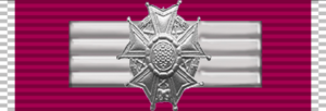 Archivo:US Legion of Merit Commander ribbon