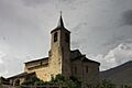 Valenciadaneu-1196-01