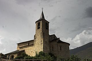 Valenciadaneu-1196-01.jpg