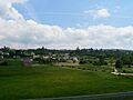 Ventin - panoramio