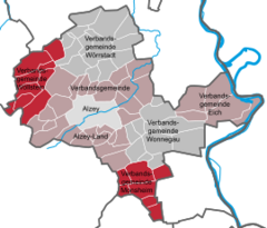 Verbandsgemeinden in AZ.svg