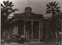 Archivo:Viejo Palacio Municipal de Merlo