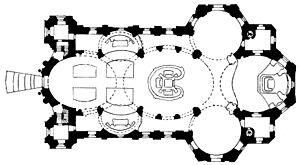 Archivo:VierzehnheiligenPlan