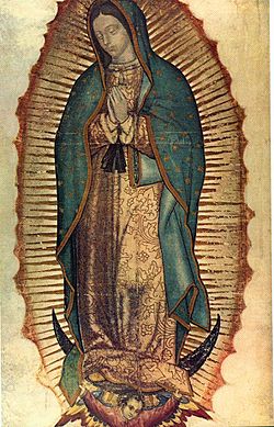 Archivo:Virgen de guadalupe1