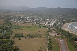 Vista aerea de Acandi.jpg