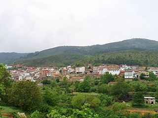 Vista de Serranillos.jpg