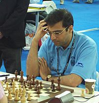 Archivo:Viswanathan Anand 2006
