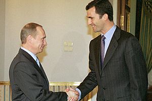 Archivo:Vladimir Putin 7 February 2002-1
