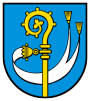 Wappen Abtwil AG.svg
