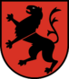 Wappen at nikolsdorf.png