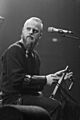 Wardruna @ Roadburn 2015 01