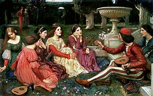 Archivo:Waterhouse decameron