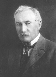 William Mulholland, 1924.jpg