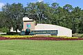 World Golf Village, World Golf Hall of Fame