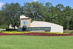 World Golf Village, World Golf Hall of Fame.jpg