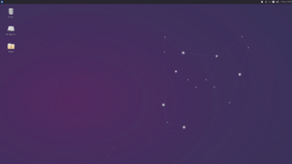 Xubuntu 20.04