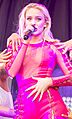 Zara Larsson Stavernfestivalen (203743) (cropped)