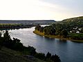 Каменка - panoramio (5)