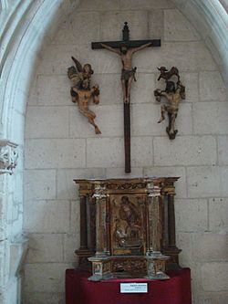 Archivo:04a Cristo y los dos ladrones Lou