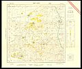 18-20-BeitQad-1955