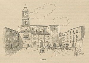 Archivo:1902, Historia de España en el siglo XIX, vol 5, Lerín