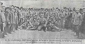 Archivo:1915-july-20-Armenian volunteer units