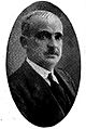 1928-08-16, La Unión Ilustrada, Fernando Guerrero Strachan (cropped)