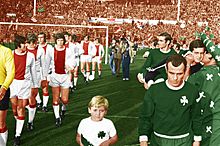 Archivo:1971 Champions League Final Ajax - Panathinaikos