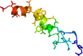 1R02 crystallography