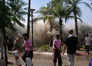 Archivo:2004-tsunami