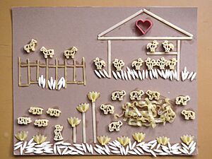 Archivo:20140806Nudelbild