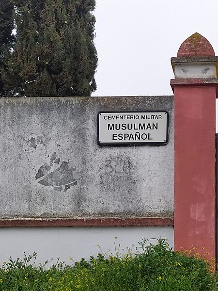 20200207 GRIÑON CEMENTERIO MUSULMAN-1